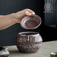 Item thumbnail for item a280af2f-6038-4b89-a4ad-4e4a508e8d26