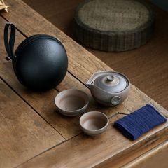 Item thumbnail for item fc58c812-c78b-43b3-97e6-15fd3dcac32d