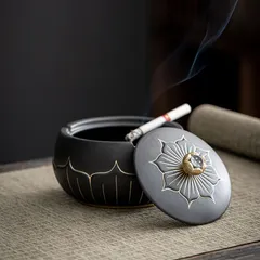 【新品未使用】イタリア製大型陶器茶椀 水鉢 カップ 洗面器 茶漉し 茶筅 茶漉し 茶筅 陶器 アンティーク テイスティングカップ スカイブルー ギフトボックス