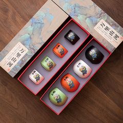 Item thumbnail for item a1ba5fa7-f36b-4ebf-8962-3def3d26508f