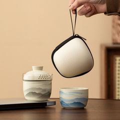 Item thumbnail for item e804d046-f660-4768-b392-80ce75561d54