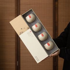 Item thumbnail for item 979c3b52-b740-4de1-b1a3-fa34aa11095a