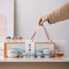 Item thumbnail for item a3141408-4462-4b1c-821e-d8295a5afe67