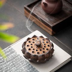 Item thumbnail for item 18114ff2-87dd-483f-b74b-ff83df7712e3