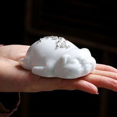 Item thumbnail for item 34193d40-111d-4f77-8709-07745b2304ee