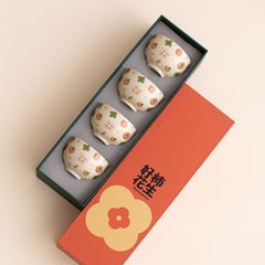 Item thumbnail for item 2afd6a55-8e46-4052-ba8e-a99291b1959b