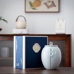 Item thumbnail for item aab3a363-d548-4876-9c1d-d472de0502f3