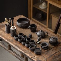 Item thumbnail for item 9c0b517f-14e6-400e-9707-2f48fc158dfe