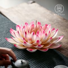 Item thumbnail for item 417c0136-e0fb-403a-a5a9-11c8c899abc3