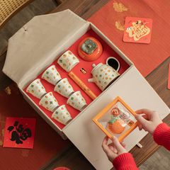 Item thumbnail for item 8e76dd4a-dc98-4aa5-a0d6-277fa3908e67