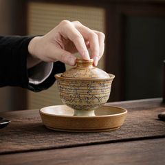 Item thumbnail for item b8b012ec-de25-464b-af18-318b12284db4