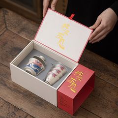 Item thumbnail for item 01359640-41f3-440c-96bf-5d5cfcd272af