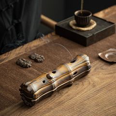 Item thumbnail for item 0f5d49c2-4bee-4be4-8c16-9ebed3e2e74a