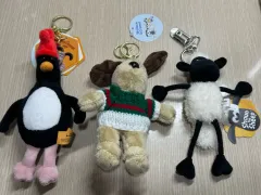 2026年最新】シェパード ぬいぐるみの人気アイテム - メルカリ