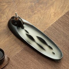 Item thumbnail for item 74ff65f6-5f77-4c61-9171-be4da9148ca8