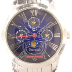 2026年最新】Limited DORATCHの人気アイテム - メルカリ