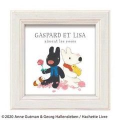 Item thumbnail for item e81ff8c3-290f-4c09-a5b4-63db29932f2c