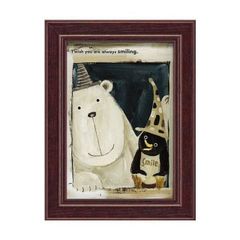 Item thumbnail for item 2cbbe449-407d-4a3d-96b9-a6385d833665