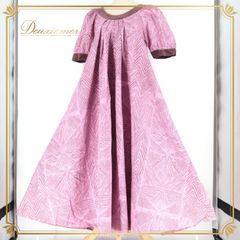 Item thumbnail for item 6fc66ff4-5a6e-41cf-9d22-c5114b3f9215