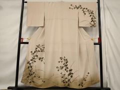 Item thumbnail for item ec3a44d1-43a5-4ce8-bac7-6df7b26a82b8