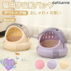 Item thumbnail for item 4fd5e77b-5bb5-4f3b-879b-d1889cd07950