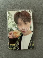 2026年最新】INFINITEの人気アイテム - メルカリ