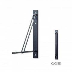 Item thumbnail for item 082a8193-9c12-4f08-973e-218c4c147938