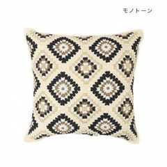 Item thumbnail for item 57dcafaf-1a95-4056-91ac-af09b6b69366