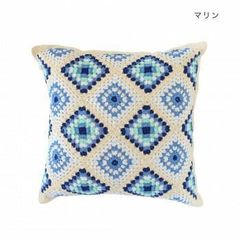 Item thumbnail for item f3d346fe-fa2b-4e4a-bb38-41868a0151b6