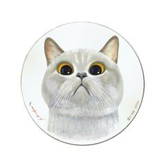 Item thumbnail for item fbd064b4-a9e6-4531-960a-c891c52e85df