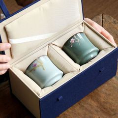 Item thumbnail for item 4b890578-ecfa-4f57-a951-23879abe57c3