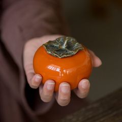 Item thumbnail for item 26bb480d-9456-4a09-9a76-1273d61f436e