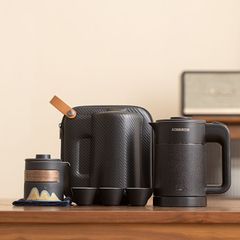 Item thumbnail for item d47dd743-f8ea-42fa-ab0b-e64420dfc740