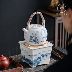 Item thumbnail for item beb305d6-2b89-4d9f-b610-631e6d4bcd6b