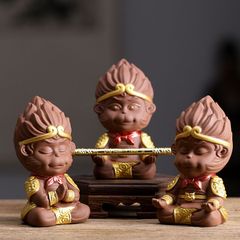 Item thumbnail for item 789f6b3e-4628-40c2-8aef-e81943daea25