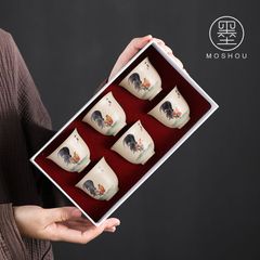 Item thumbnail for item 52c9fa73-e1db-45e3-b6ab-8d2a5bc882ee