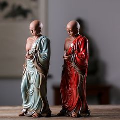 Item thumbnail for item a22ed29f-a8f0-48f1-a477-62a4331289f7