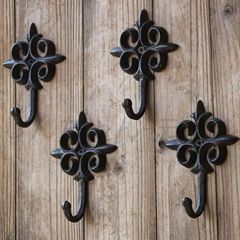 Item thumbnail for item cd2be8f9-1a2b-4ebd-aca6-7f6b54f0fdf6