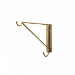 Item thumbnail for item 8df1a2b9-c643-4a63-a229-d4910bcfc014