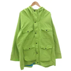 2026年最新】Levi's vintage clothing マウンテンパーカーの人気