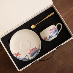 Item thumbnail for item 3ef7185c-6dcb-415f-b654-f1010b1fbc1e