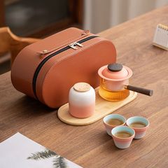 Item thumbnail for item 3c48bab0-d628-44d8-945c-4b3d00980c7b