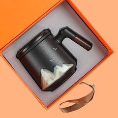 Item thumbnail for item d8dce9e6-fa26-4898-bbd2-cedd41700c4f