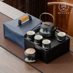 Item thumbnail for item 17a8a6ec-fd74-4e94-9cfa-a2a580ff7efb