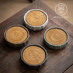 2026年最新】ベトナム 茶器の人気アイテム - メルカリ