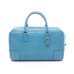 美品◇エルメス ヴィクトリア50 ボストンバッグ トワルアッシュ レザー