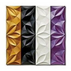 Item thumbnail for item 81d98a7a-174e-48c1-9034-5b7767e6b780