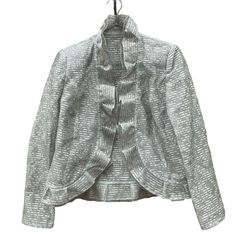 Item thumbnail for item 2df4b19b-4404-4787-9ffe-06bd5a0f9280