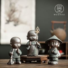 Item thumbnail for item 29f956b5-eff2-4162-b6c7-0ce6da5b188d