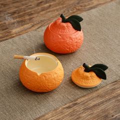 Item thumbnail for item fa9179be-e74a-4717-b06b-5f2926d69dde